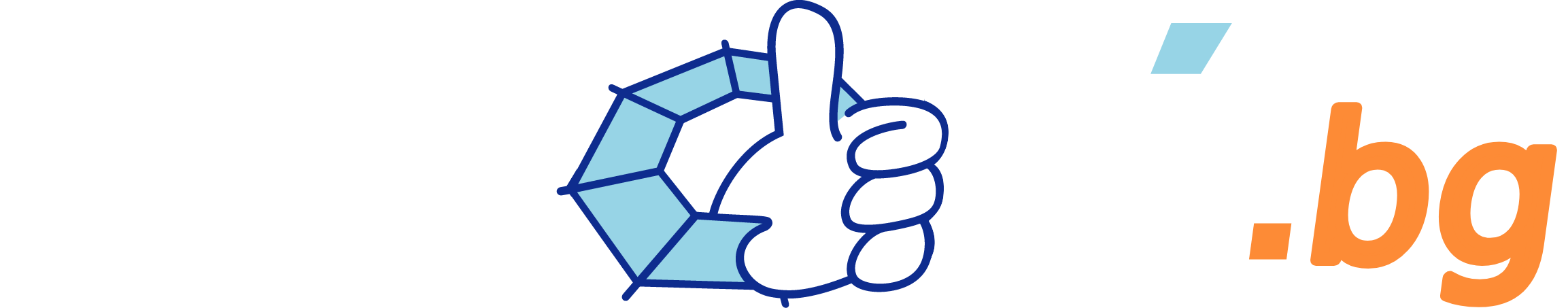 WebOké